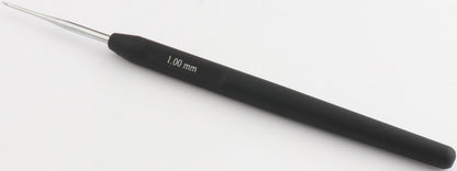 KnitPro Steel Crochet Hooks