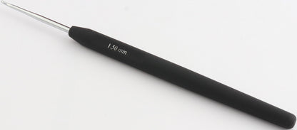 KnitPro Steel Crochet Hooks