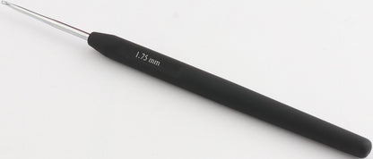 KnitPro Steel Crochet Hooks