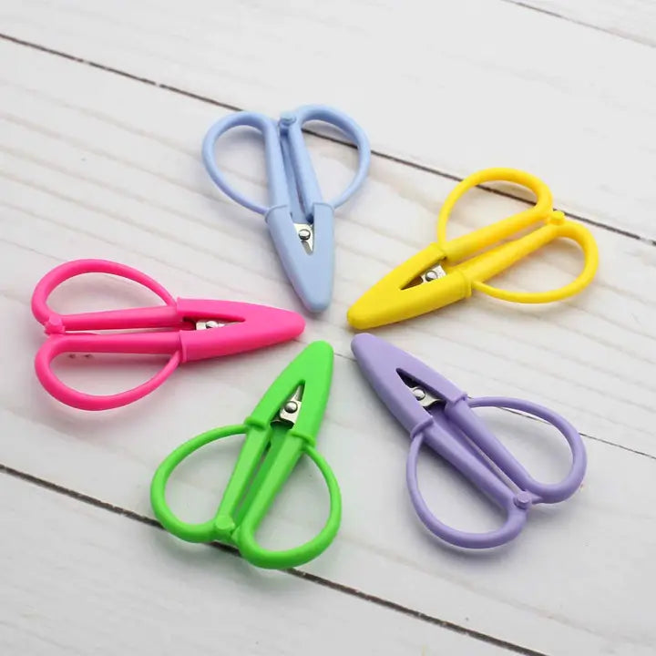 Mini Scissors