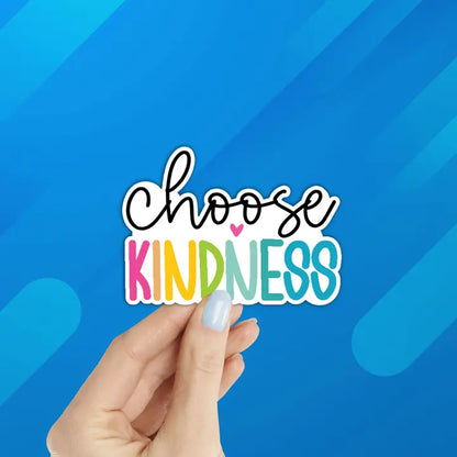 Coastal Creators Stickers