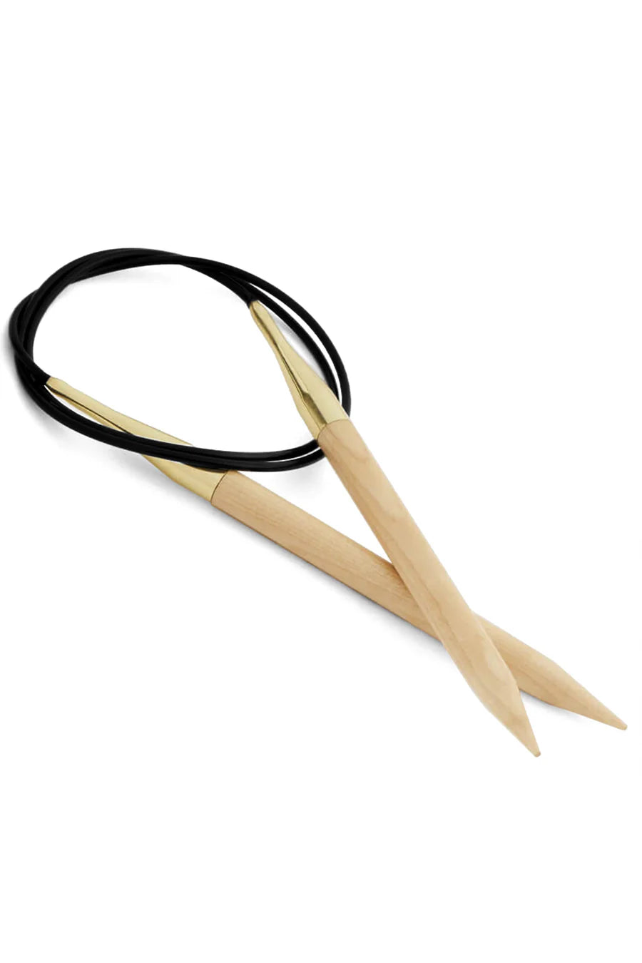 Basix 16" Circular