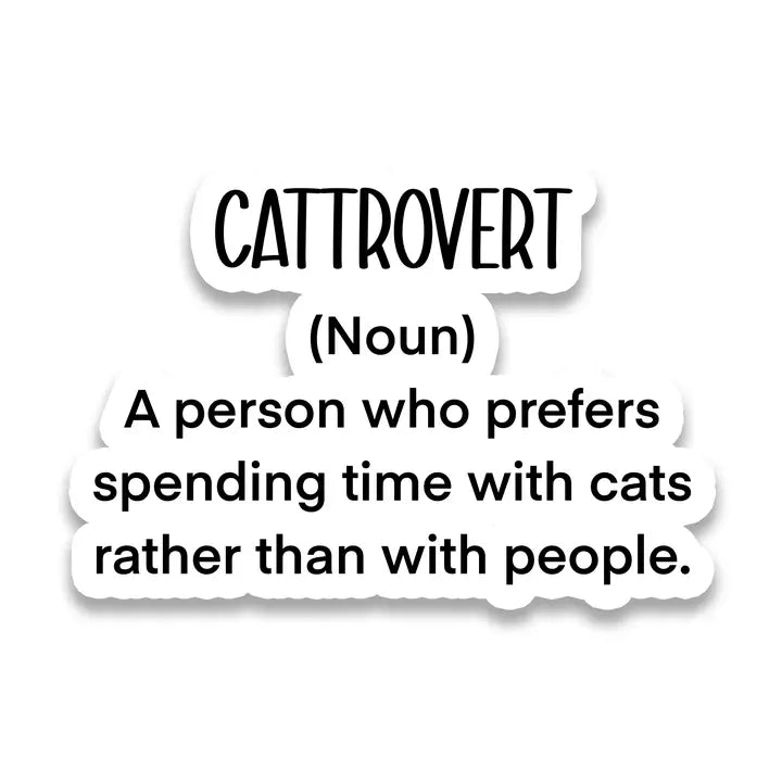 Rebel and Siren Stickers