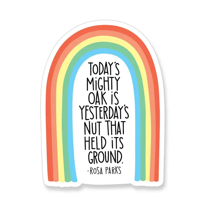 Apartment 2 Stickers