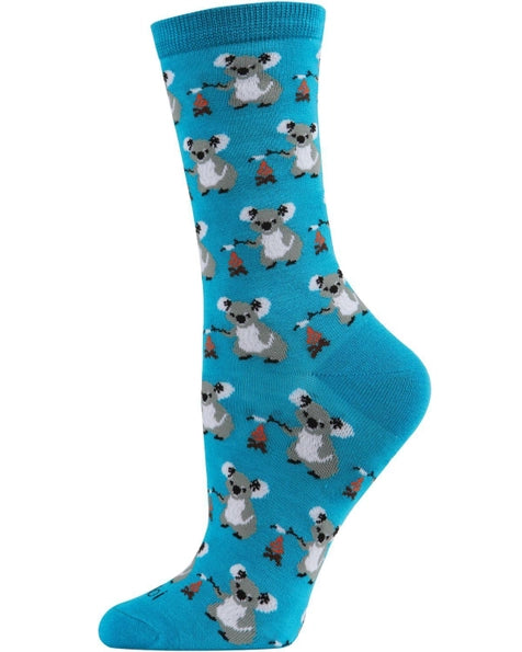 Infinity Classic Socks