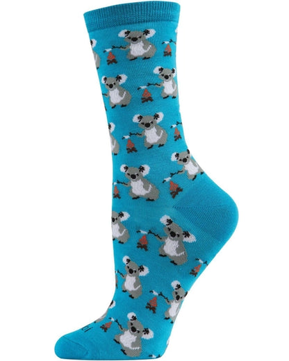 Infinity Classic Socks