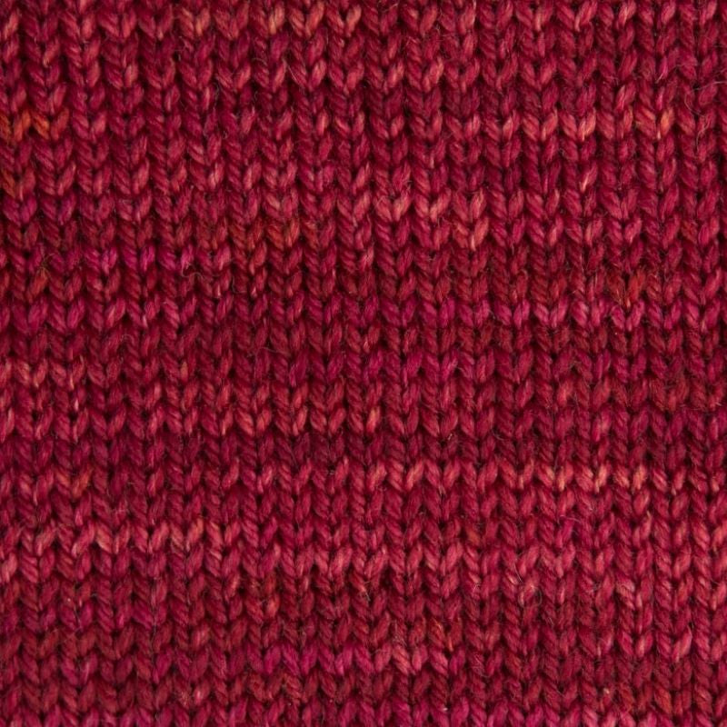 Sweet Georgia Superwash DK