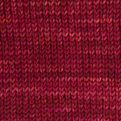 Sweet Georgia Superwash DK