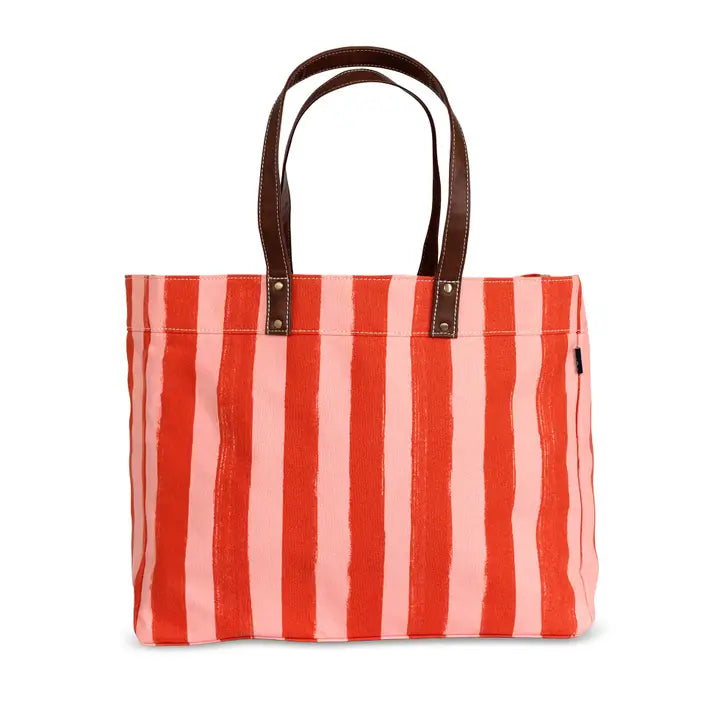 Maika Carryall Tote
