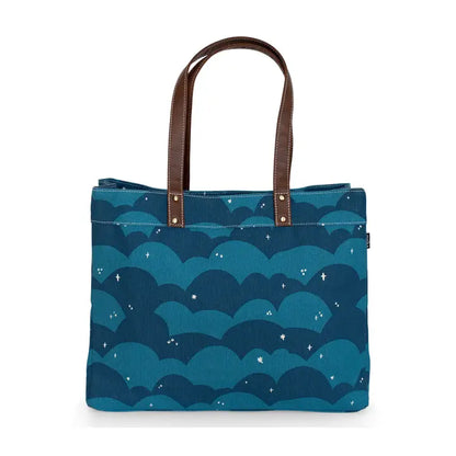 Maika Carryall Tote