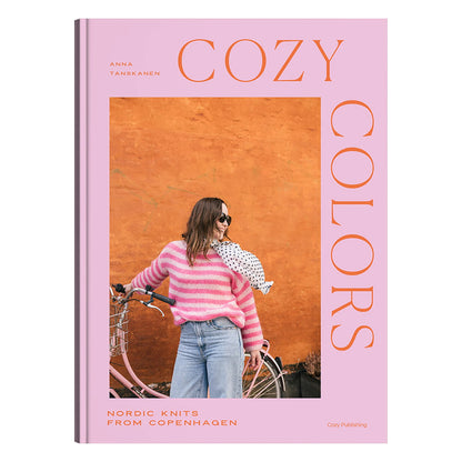Cozy Colors