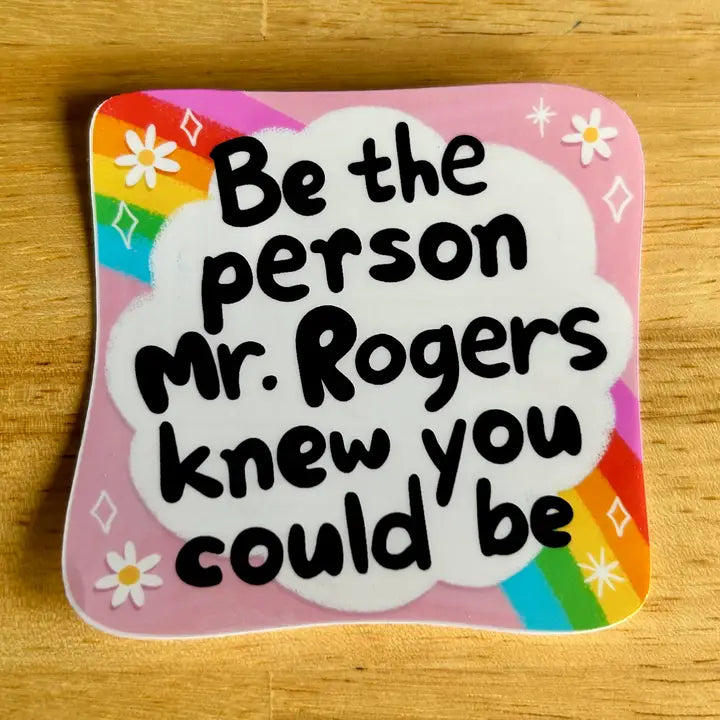 Lemonsgrace Stickers