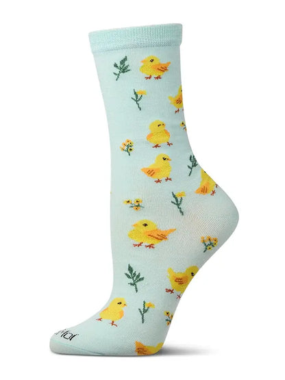 Infinity Classic Socks