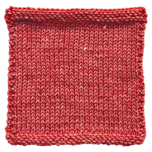 Mickey & Marie Mini-Skeins