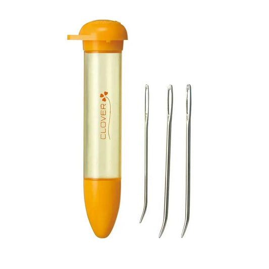 Clover Darning Needle Set 3121