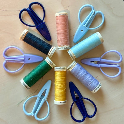 Mini Scissors
