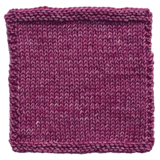 Mickey & Marie Mini-Skeins