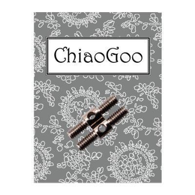 Chiaogoo Cable Connectors