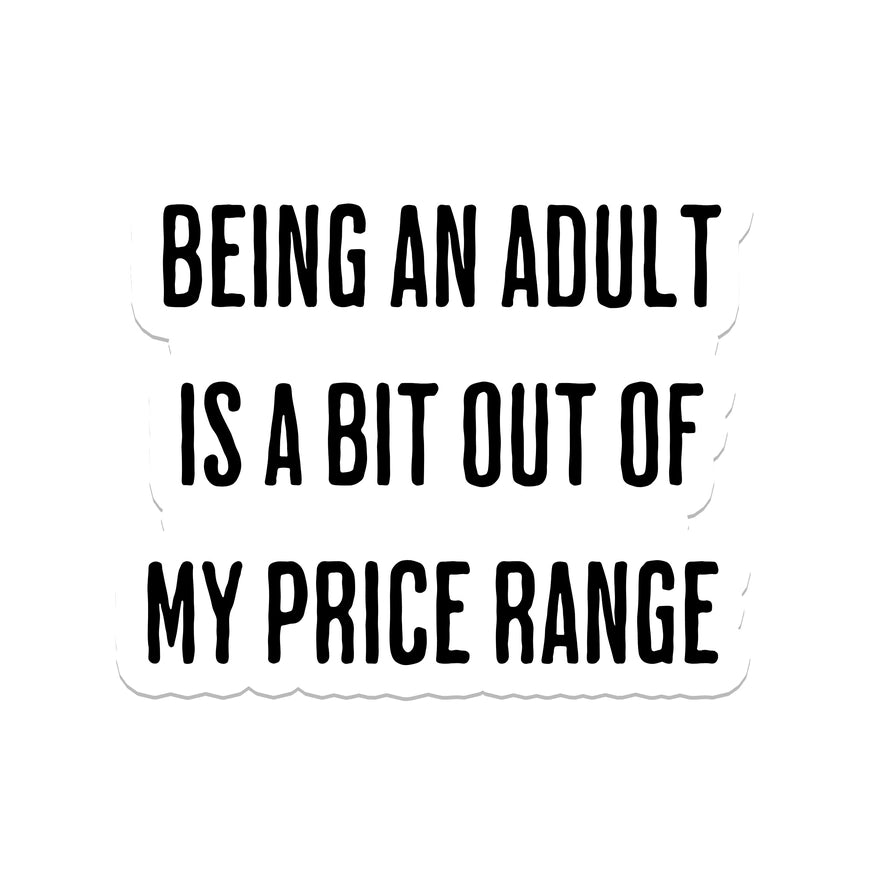 Rebel and Siren Stickers