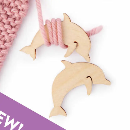 TSS Yarn Bobbins