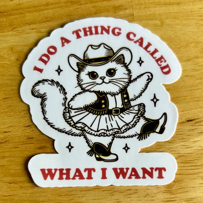 Lemonsgrace Stickers