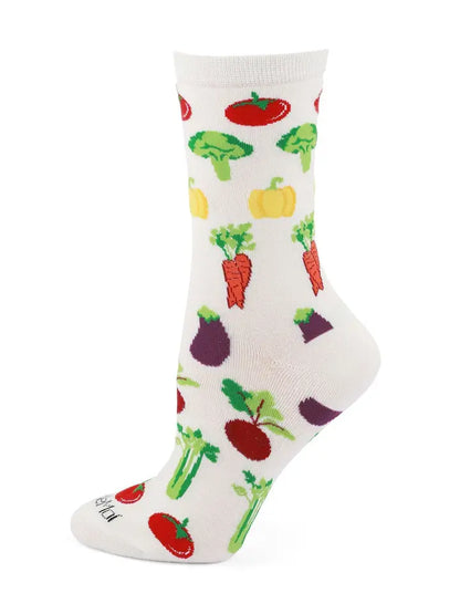 Infinity Classic Socks