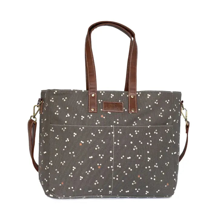 Maika Essential Tote