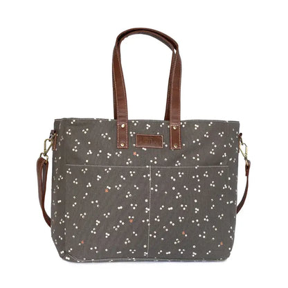 Maika Essential Tote