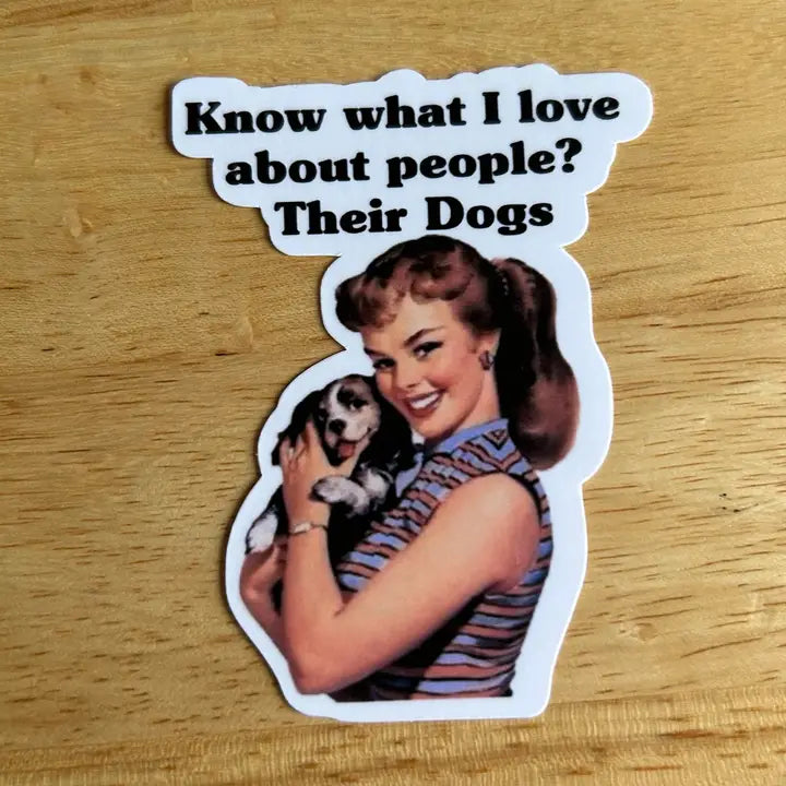 Lemonsgrace Stickers