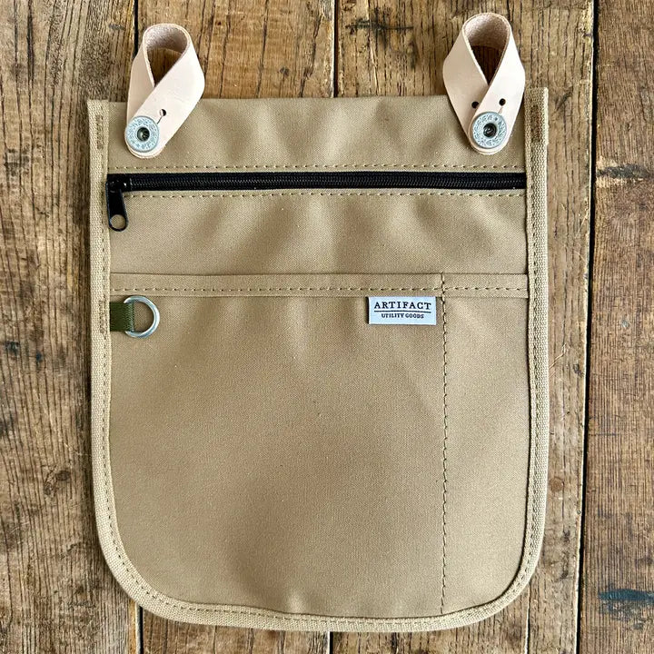 Project Bag Organizer