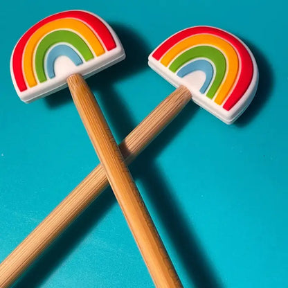 Comma Craft Point Protectors