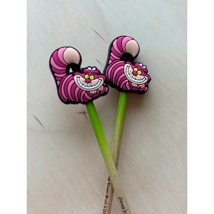 Comma Craft Point Protectors