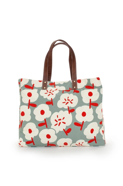 Maika Essential Tote