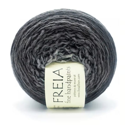 Merino Fingering Shawl Ball