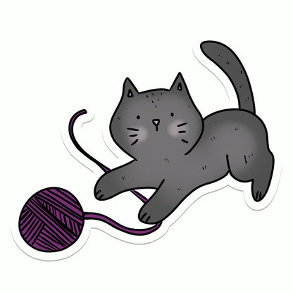 Rebel and Siren Stickers