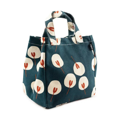 Maika Lunch Tote