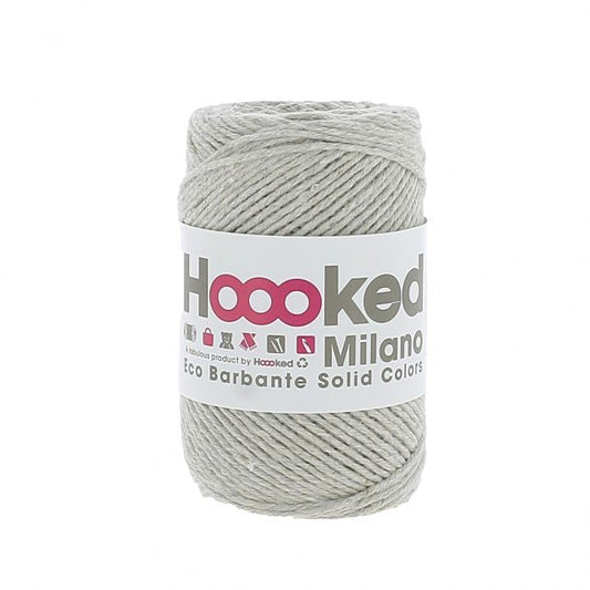 Eco Barbante 100g