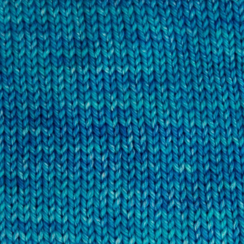 Sweet Georgia Superwash DK