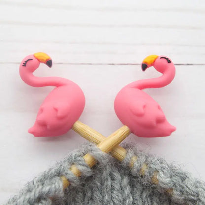 Stitch Stoppers