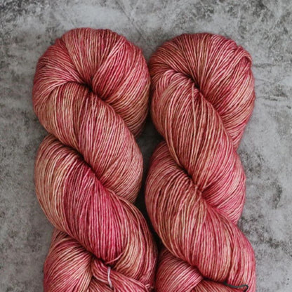 Tosh Merino Light