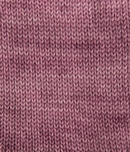 Sweet Georgia Superwash DK