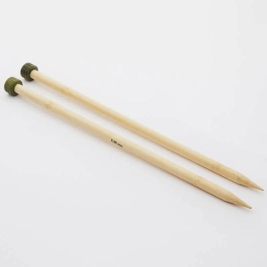 Japanese Bamboo SP 10"