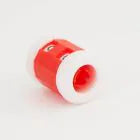 Knitter's Pride Row Counter Large