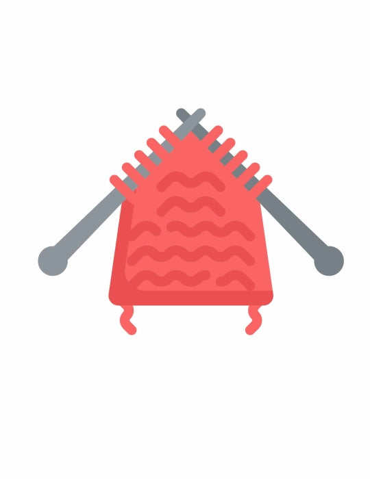 Skill Building: Blocking