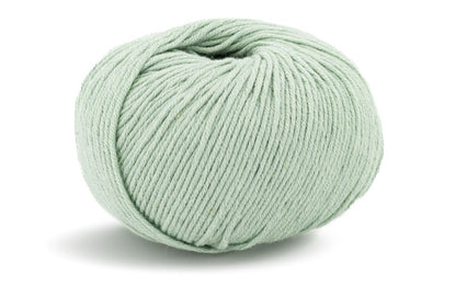 Lamana Perla