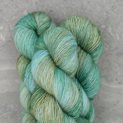 Tosh Merino Light