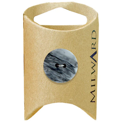 Milward Green Buttons