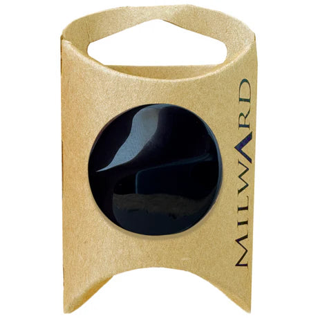 Milward Green Large (26 mm/1 inch+) Buttons