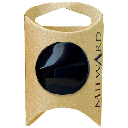 Milward Green Large (26 mm/1 inch+) Buttons