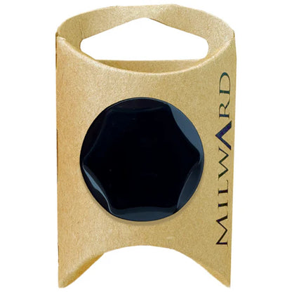 Milward Green Large (26 mm/1 inch+) Buttons